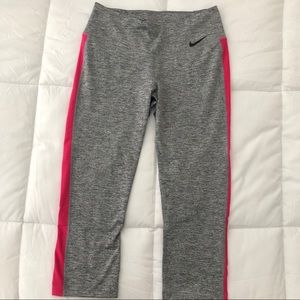 Nike women’s leggings